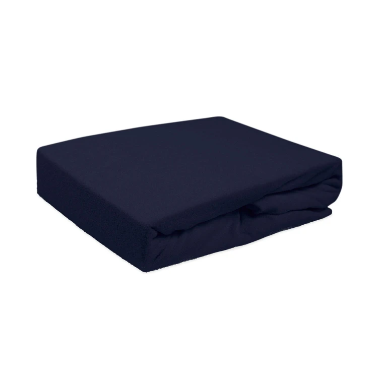przescieradlo-frotte-z-gumka-026-90x200.jpg