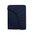 przescieradlo-frotte-z-gumka-026-90x200.jpg