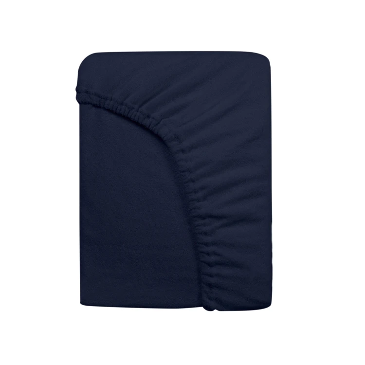przescieradlo-frotte-z-gumka-026-90x200.jpg
