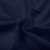 przescieradlo-frotte-z-gumka-026-90x200.jpg