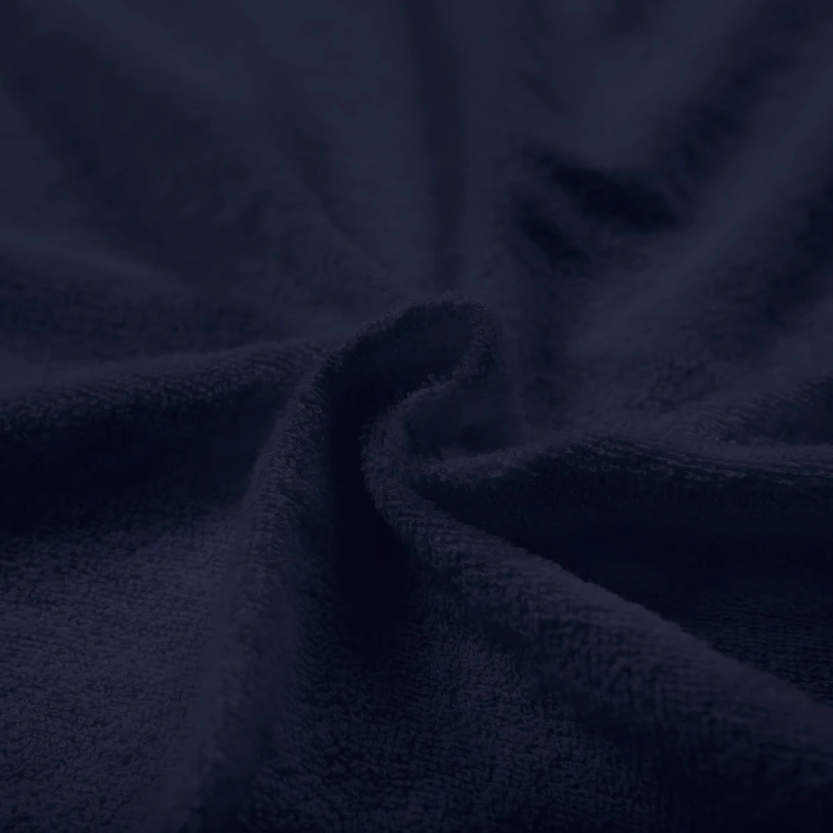 przescieradlo-frotte-z-gumka-026-90x200.jpg