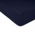 przescieradlo-frotte-z-gumka-026-110-120x200.jpg