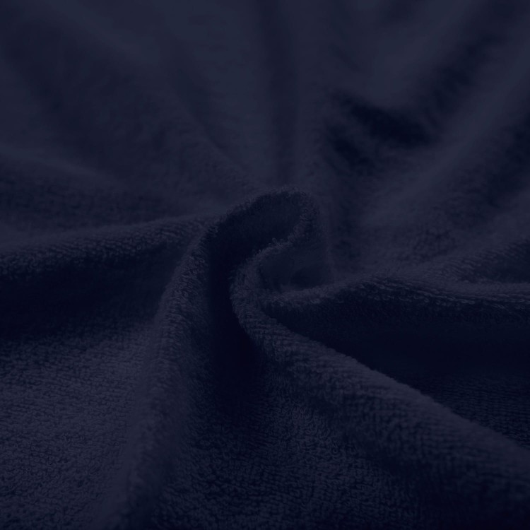 przescieradlo-frotte-z-gumka-026-210-220x200.jpg
