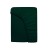 przescieradlo-frotte-z-gumka-036-90x200.jpg
