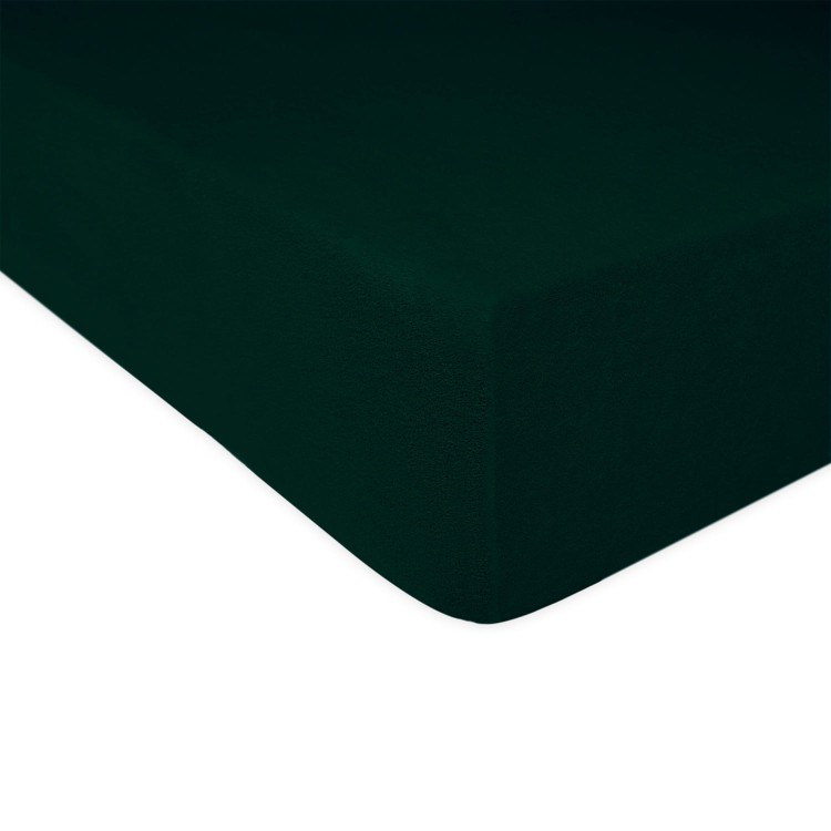przescieradlo-frotte-z-gumka-036-110-120x200.jpg