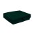 przescieradlo-frotte-z-gumka-036-130-140x200.jpg