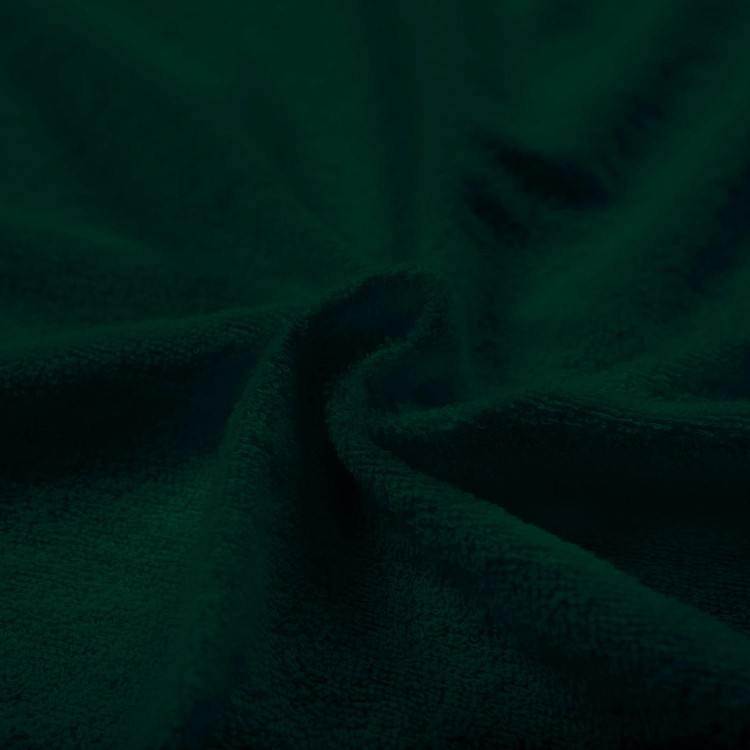 przescieradlo-frotte-z-gumka-036-130-140x200.jpg