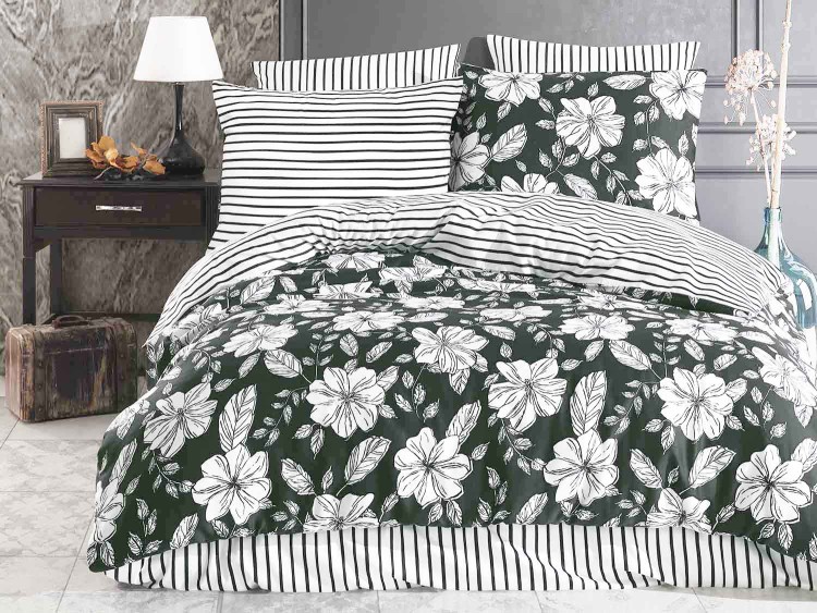 posciel-satyna-bawelniana-hakki-green-160x200-excl.jpg