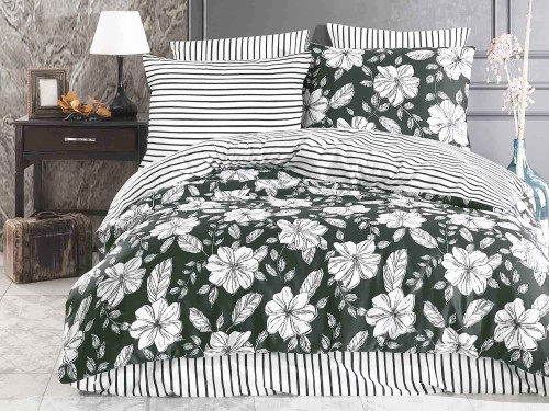 posciel-satyna-bawelniana-hakki-green-200x220-excl.jpg