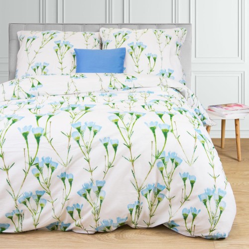 posciel-bawelniana-71463-1-160x200-cottonlove.jpg