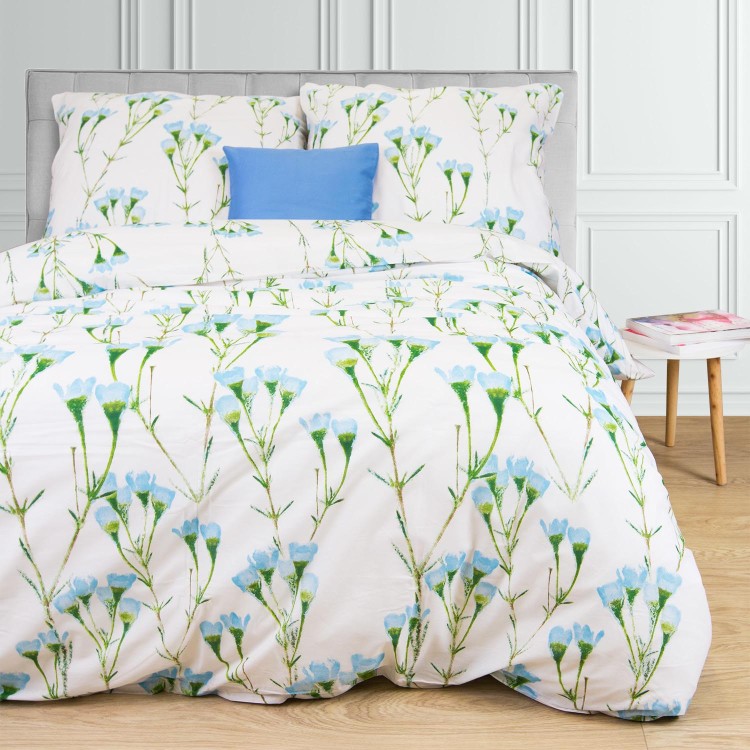 posciel-bawelniana-71463-1-160x200-cottonlove.jpg