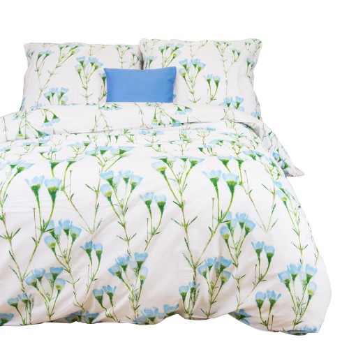 posciel-bawelniana-71463-1-160x200-cottonlove.jpg