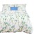 posciel-bawelniana-71463-1-160x200-cottonlove.jpg