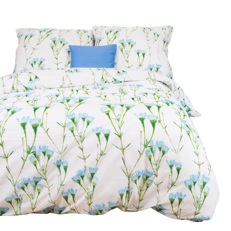 posciel-bawelniana-71463-1-160x200-cottonlove.jpg