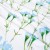 posciel-bawelniana-71463-1-160x200-cottonlove.jpg