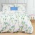 posciel-bawelniana-71463-1-220x200-cottonlove.jpg