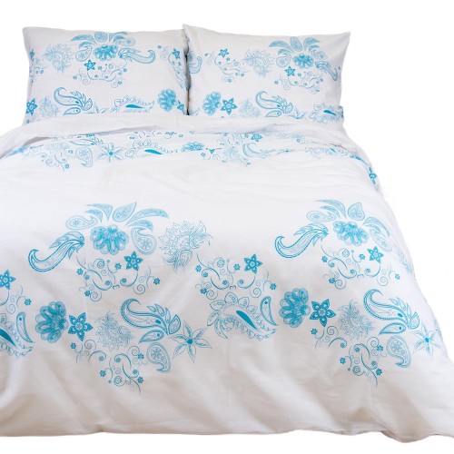 posciel-bawelniana-71464-1-220x200-cottonlove.jpg