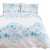 posciel-bawelniana-71464-1-220x200-cottonlove.jpg