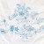 posciel-bawelniana-71464-1-220x200-cottonlove.jpg