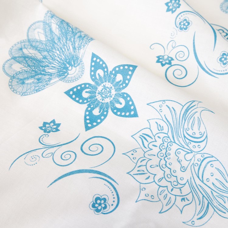 posciel-bawelniana-71464-1-220x200-cottonlove.jpg