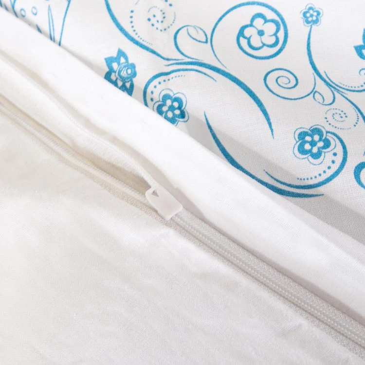 posciel-bawelniana-71464-1-220x200-cottonlove.jpg