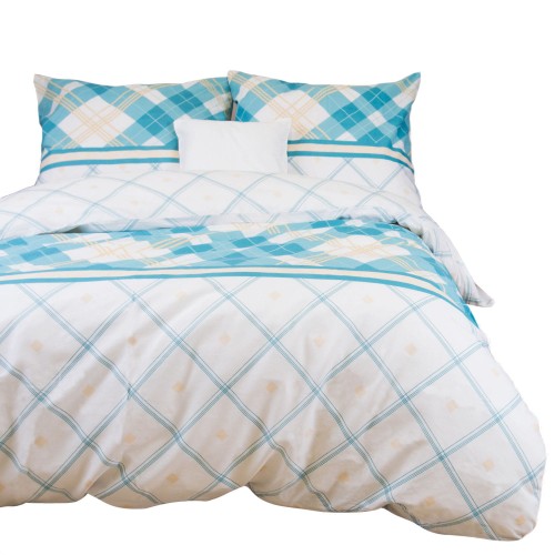 posciel-bawelniana-71466-1-160x200-cottonlove.jpg