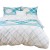 posciel-bawelniana-71466-1-160x200-cottonlove.jpg