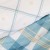 posciel-bawelniana-71466-1-160x200-cottonlove.jpg