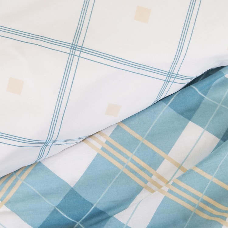 posciel-bawelniana-71466-1-160x200-cottonlove.jpg