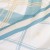 posciel-bawelniana-71466-1-160x200-cottonlove.jpg
