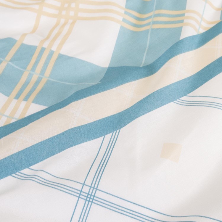 posciel-bawelniana-71466-1-160x200-cottonlove.jpg