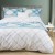 posciel-bawelniana-71466-1-220x200-cottonlove.jpg