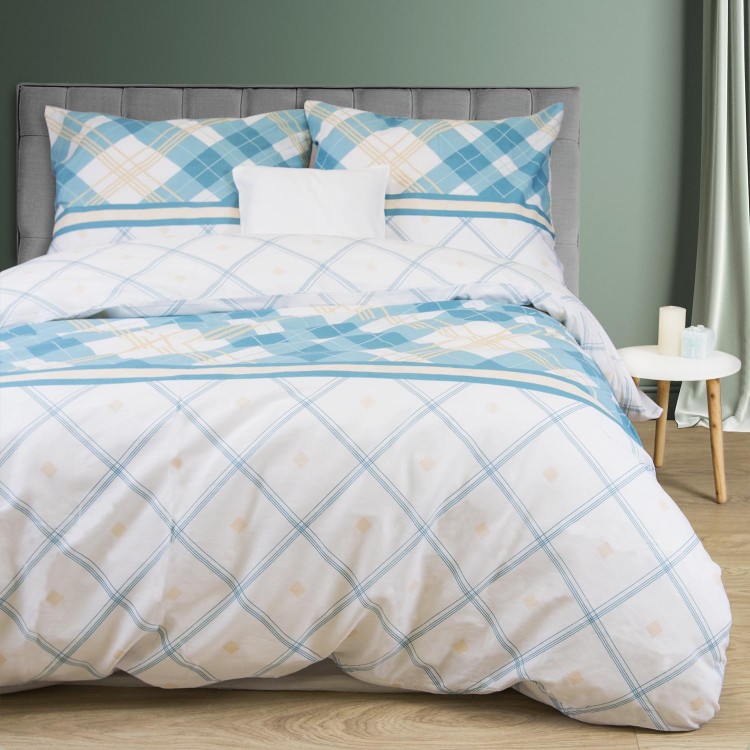 posciel-bawelniana-71466-1-220x200-cottonlove.jpg