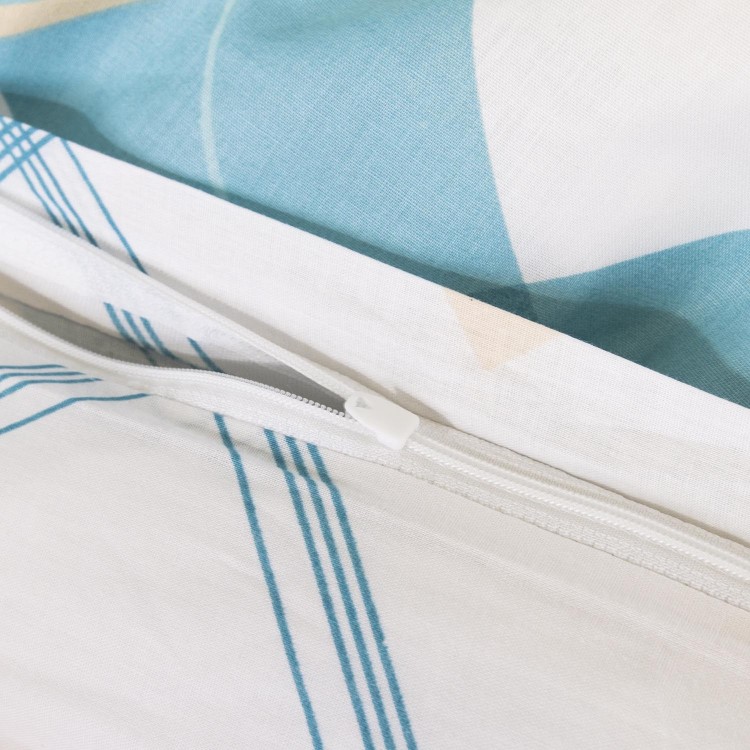 posciel-bawelniana-71466-1-220x200-cottonlove.jpg