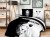 posciel-bawelniana-61499-1-160x200-panelove.jpg