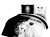 posciel-bawelniana-61499-1-160x200-panelove.jpg