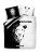 posciel-bawelniana-61499-1-160x200-panelove.jpg