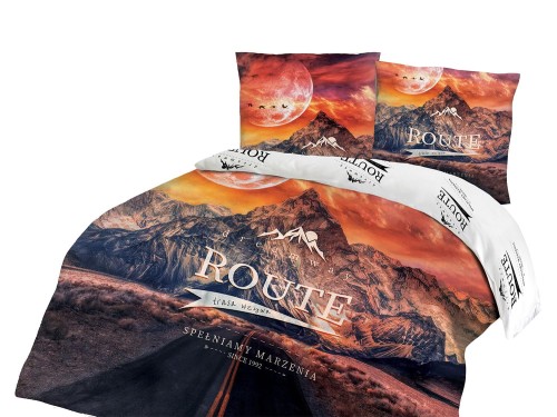 posciel-bawelniana-61503-1-220x200-panelove.jpg