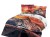 posciel-bawelniana-61503-1-220x200-panelove.jpg