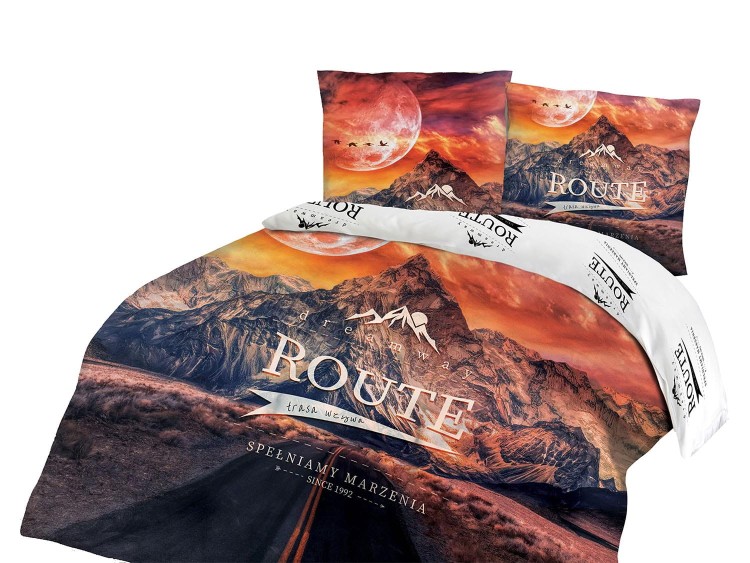 posciel-bawelniana-61503-1-220x200-panelove.jpg