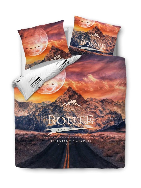 posciel-bawelniana-61503-1-220x200-panelove.jpg