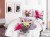 posciel-bawelniana-61505-1-140x200-1x70x80-panelo.jpg