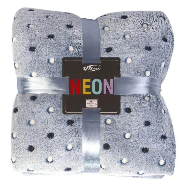 koc-neon-navy-150x200.jpg