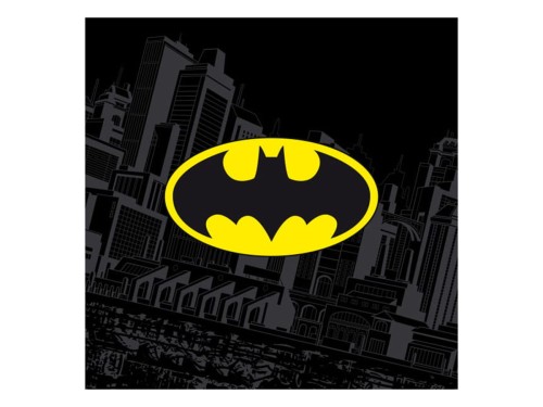 recznik-prasowany-dzieciecy-30x30-batman.jpg