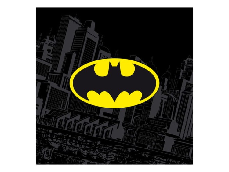 recznik-prasowany-dzieciecy-30x30-batman.jpg