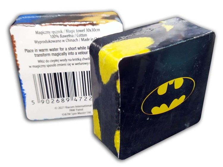 recznik-prasowany-dzieciecy-30x30-batman.jpg