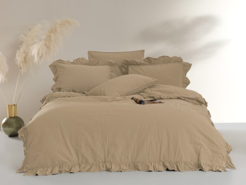 posciel-bawelniana-akdeniz-beige-160x200-p-stonew.jpg
