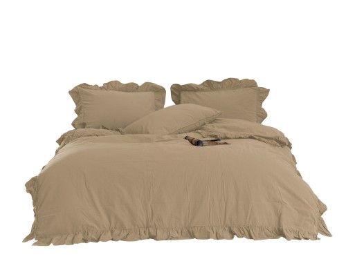posciel-bawelniana-akdeniz-beige-160x200-p-stonew.jpg