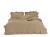posciel-bawelniana-akdeniz-beige-160x200-p-stonew.jpg