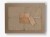 posciel-bawelniana-akdeniz-beige-160x200-p-stonew.jpg